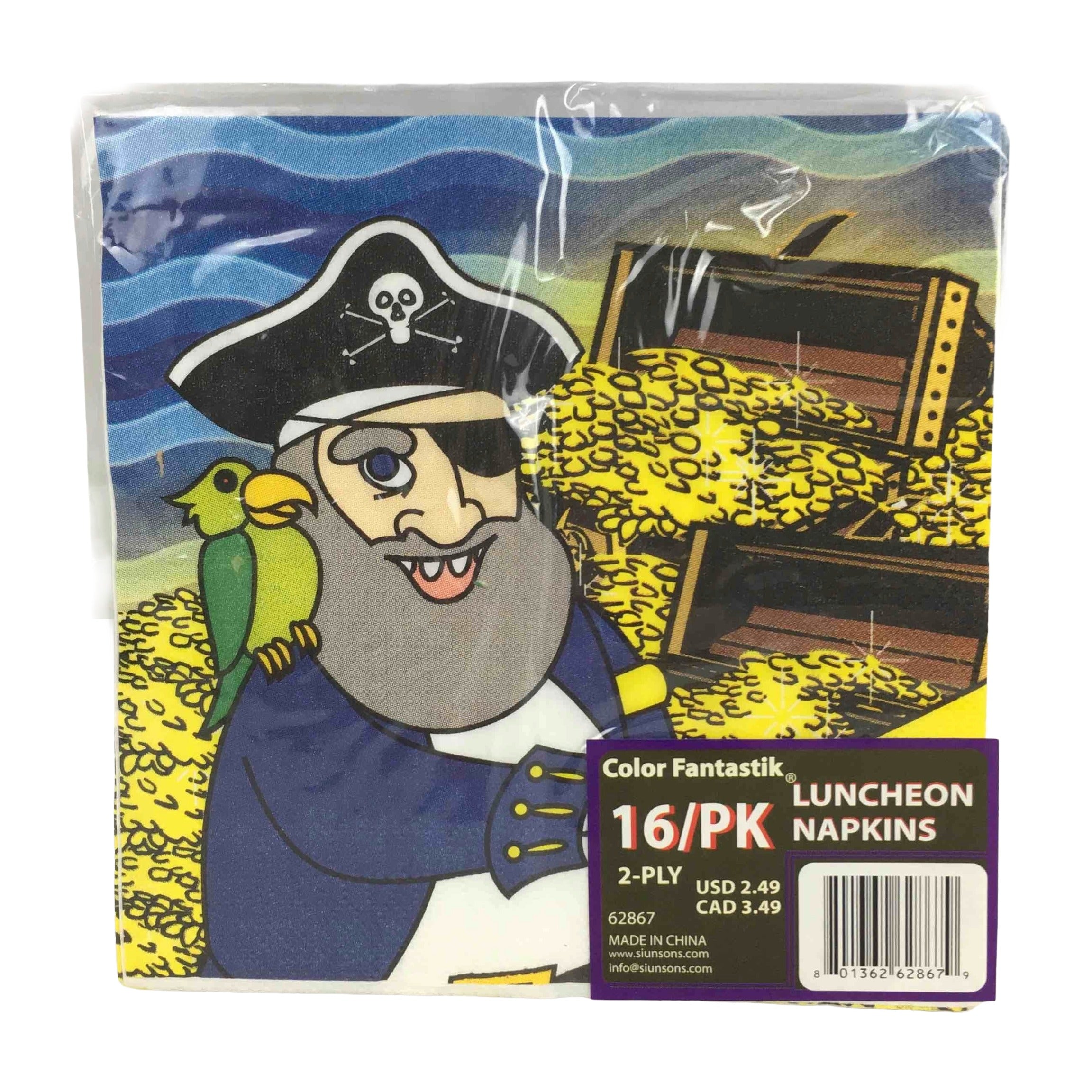 sap:Product_62867_20260508142300555.png|1096539
