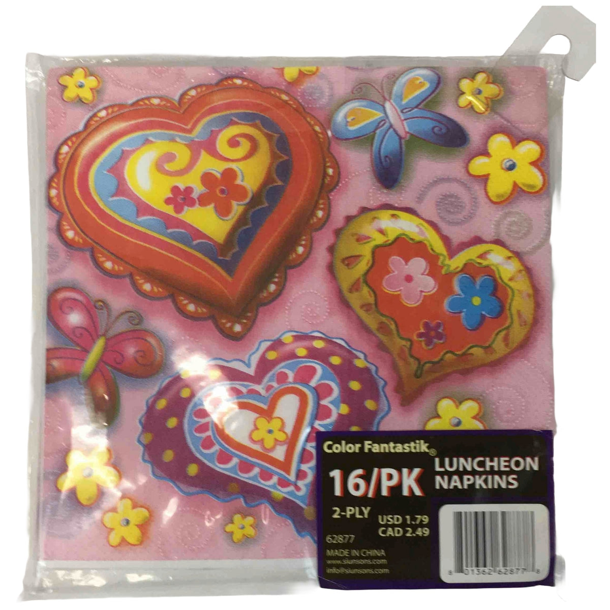 sap:Product_62877_20260508153521060.png|771905