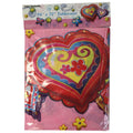 sap:Product_62878_20260508141031641.png|716241