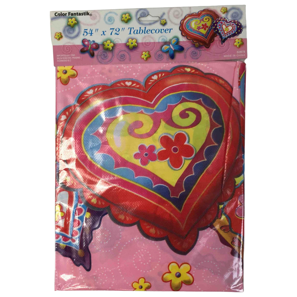 sap:Product_62878_20260508141031641.png|716241