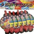 sap:Product_62883_20260508152239977.png|710753