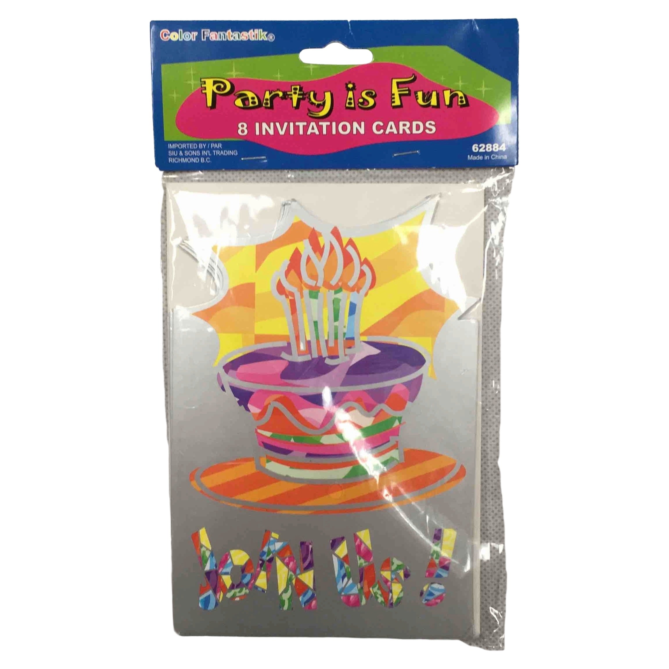 sap:Product_62884_20260508152400730.png|379178
