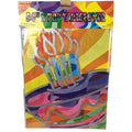 sap:Product_62888_20260508143221252.png|494241