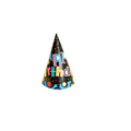 sap:Product_62891_1.jpg|62129