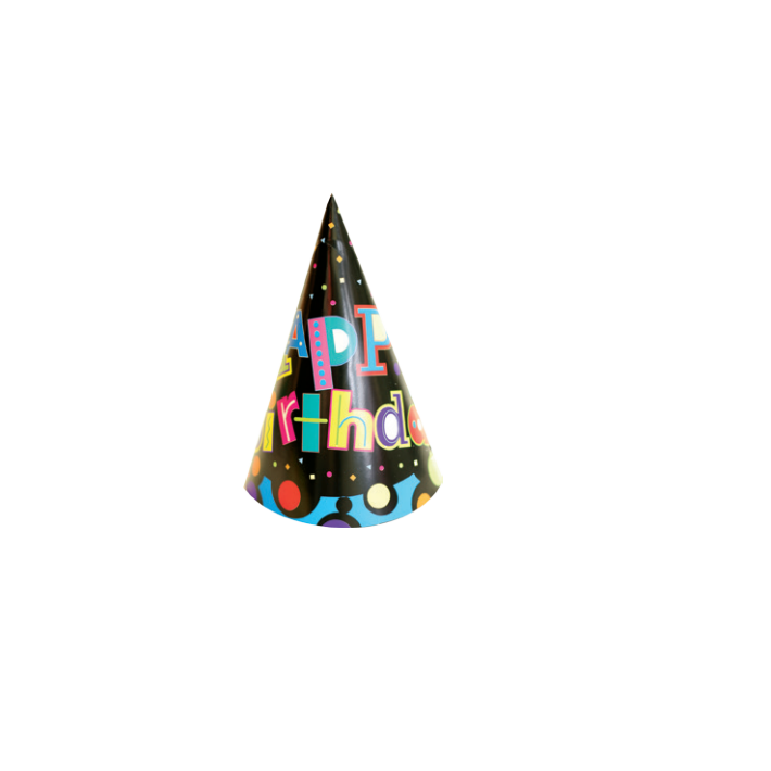 sap:Product_62891_1.jpg|62129