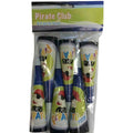 sap:Product_62912_20260508154407787.png|400913