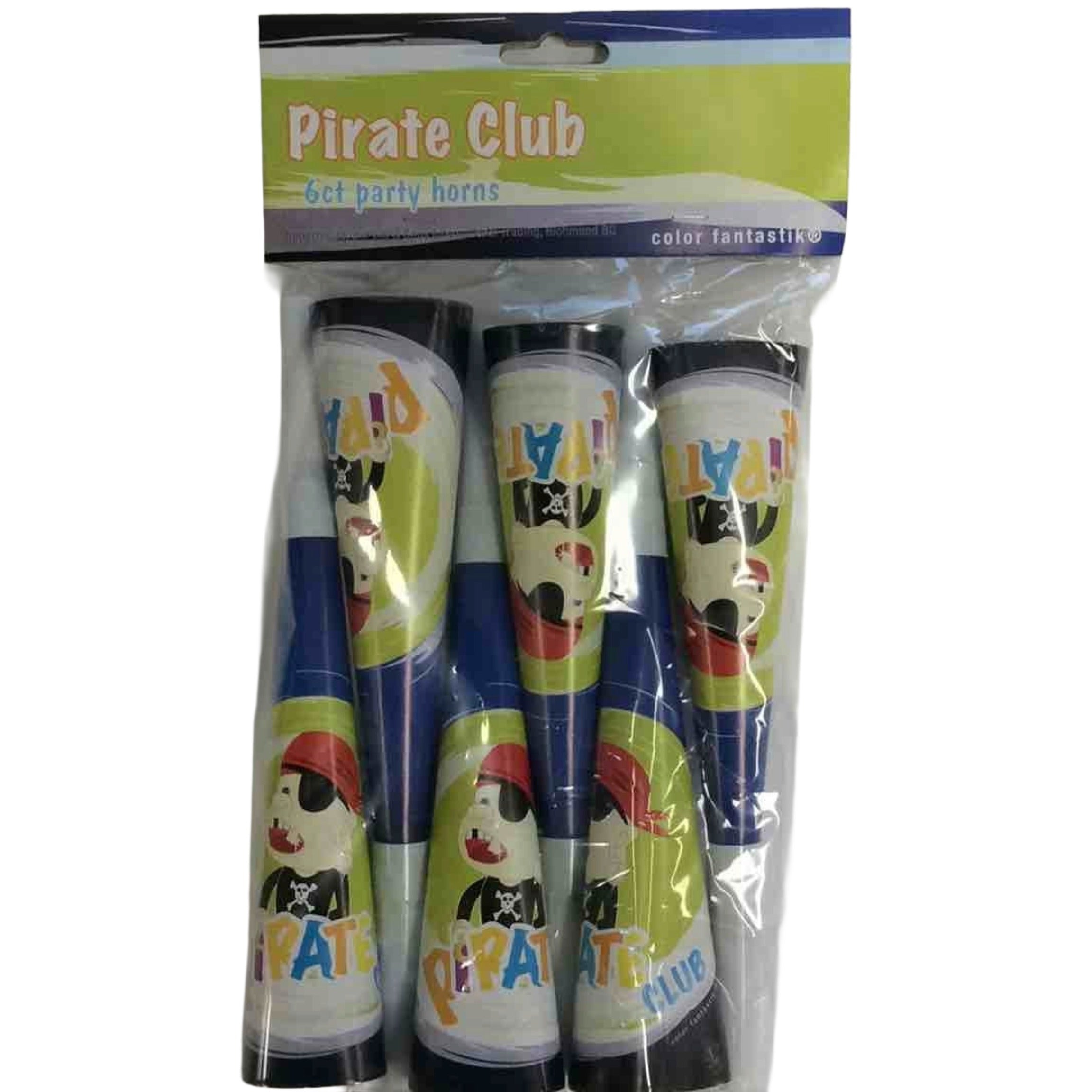 sap:Product_62912_20260508154407787.png|400913