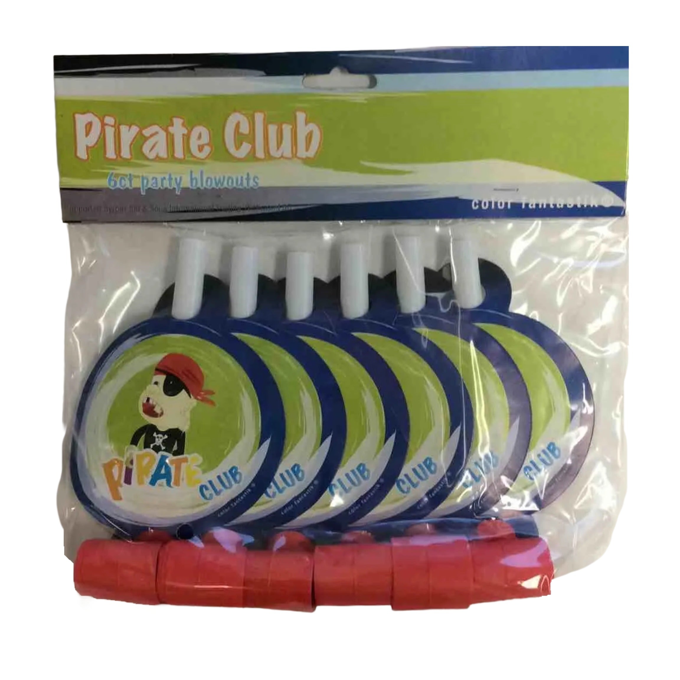 sap:Product_62913_20260508154325851.png|442409