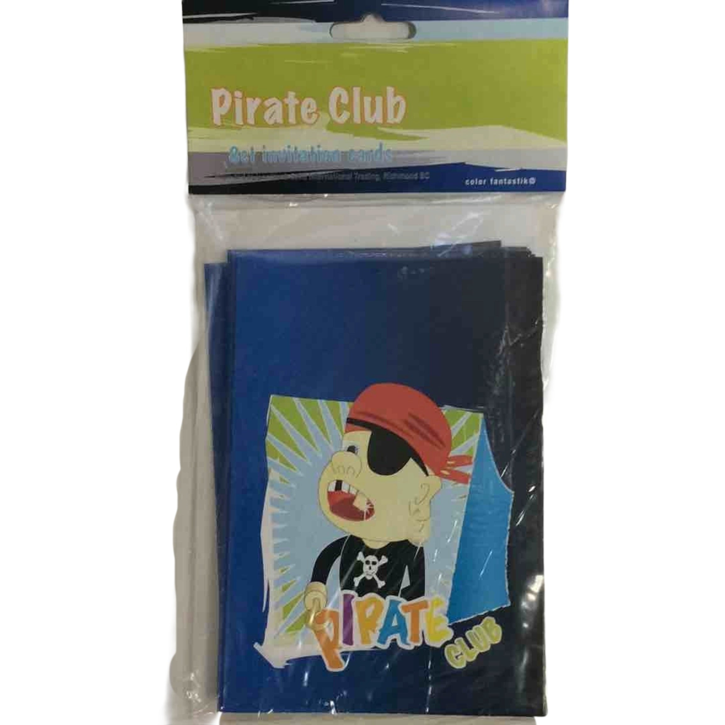 sap:Product_62914_20260508154602119.png|313689