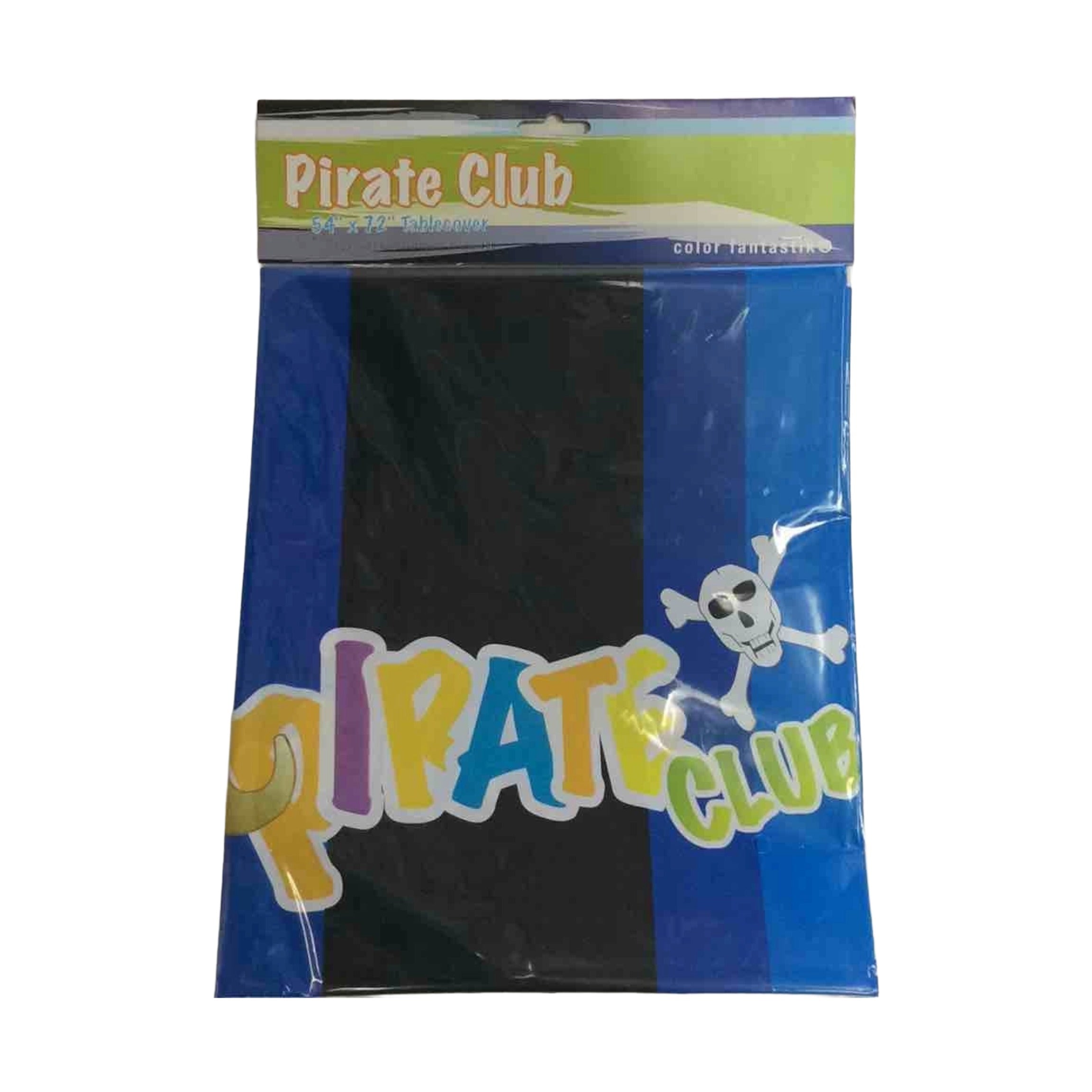 sap:Product_62918_20260508142214954.png|291606