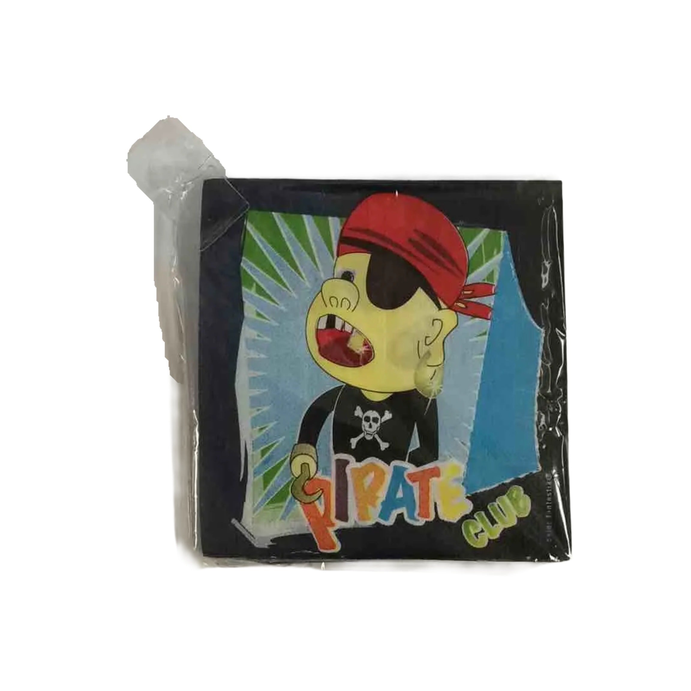 sap:Product_62919_20260508154212301.png|274792
