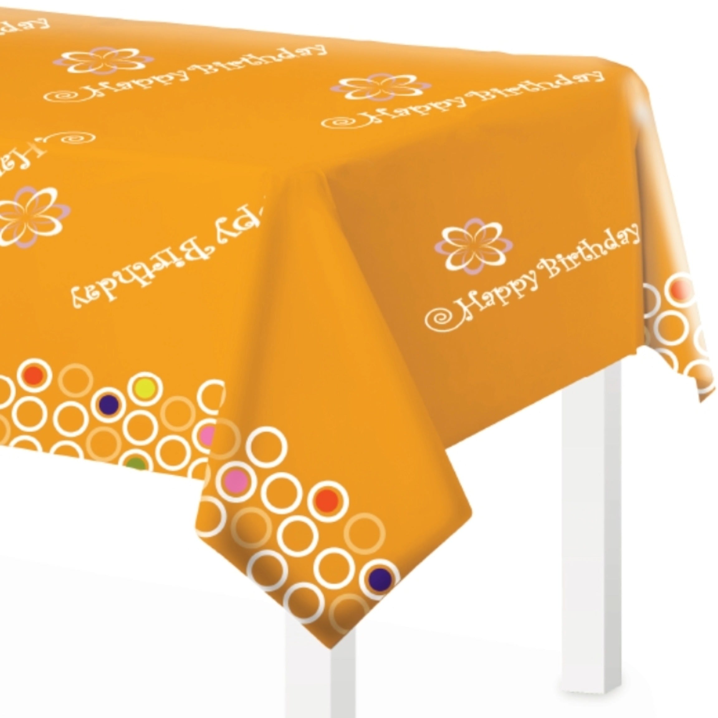 sap:Product_62928_20260513160140666.png|298686