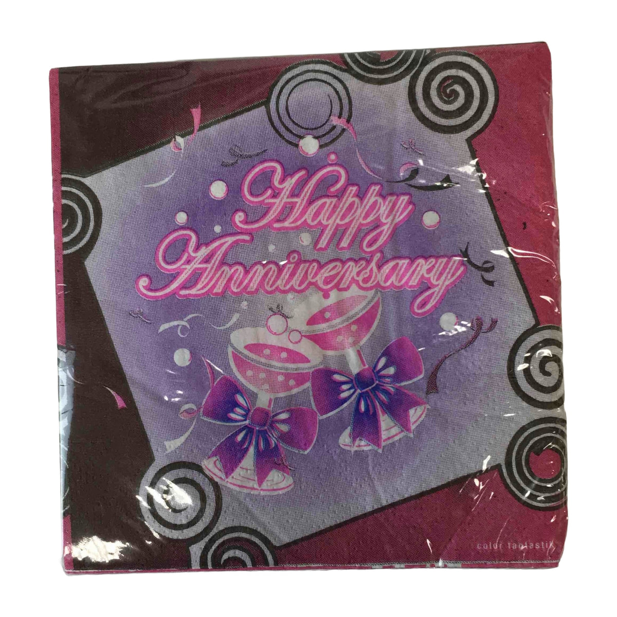 sap:Product_62937_20260508151756372.png|1003962