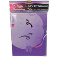sap:Product_62938_20260508143441739.png|267634