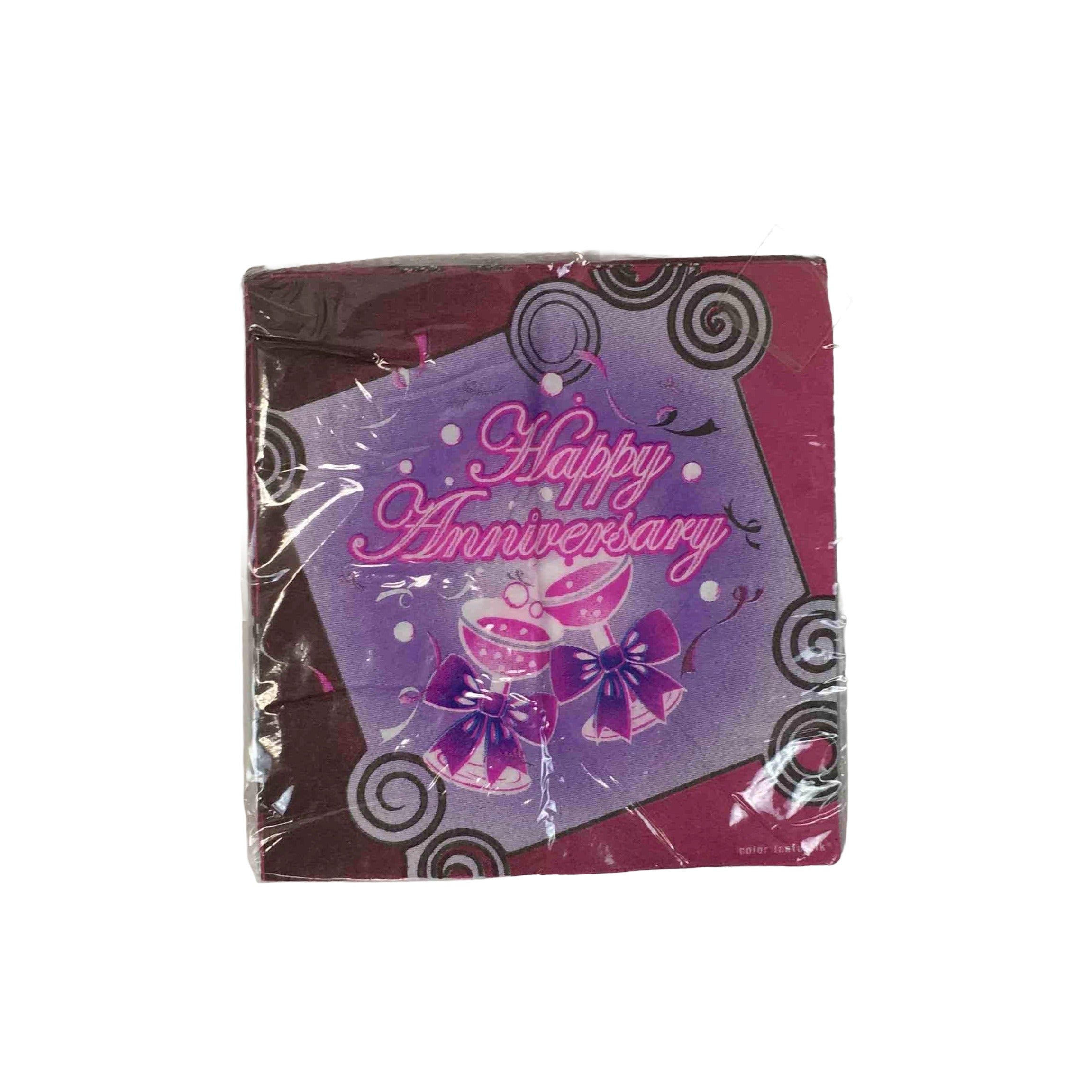 sap:Product_62939_20260508151613842.png|495968