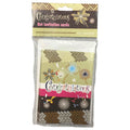 sap:Product_62944_20260508153045105.png|560828