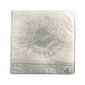 sap:Product_62957_20260508155638976.png|411501