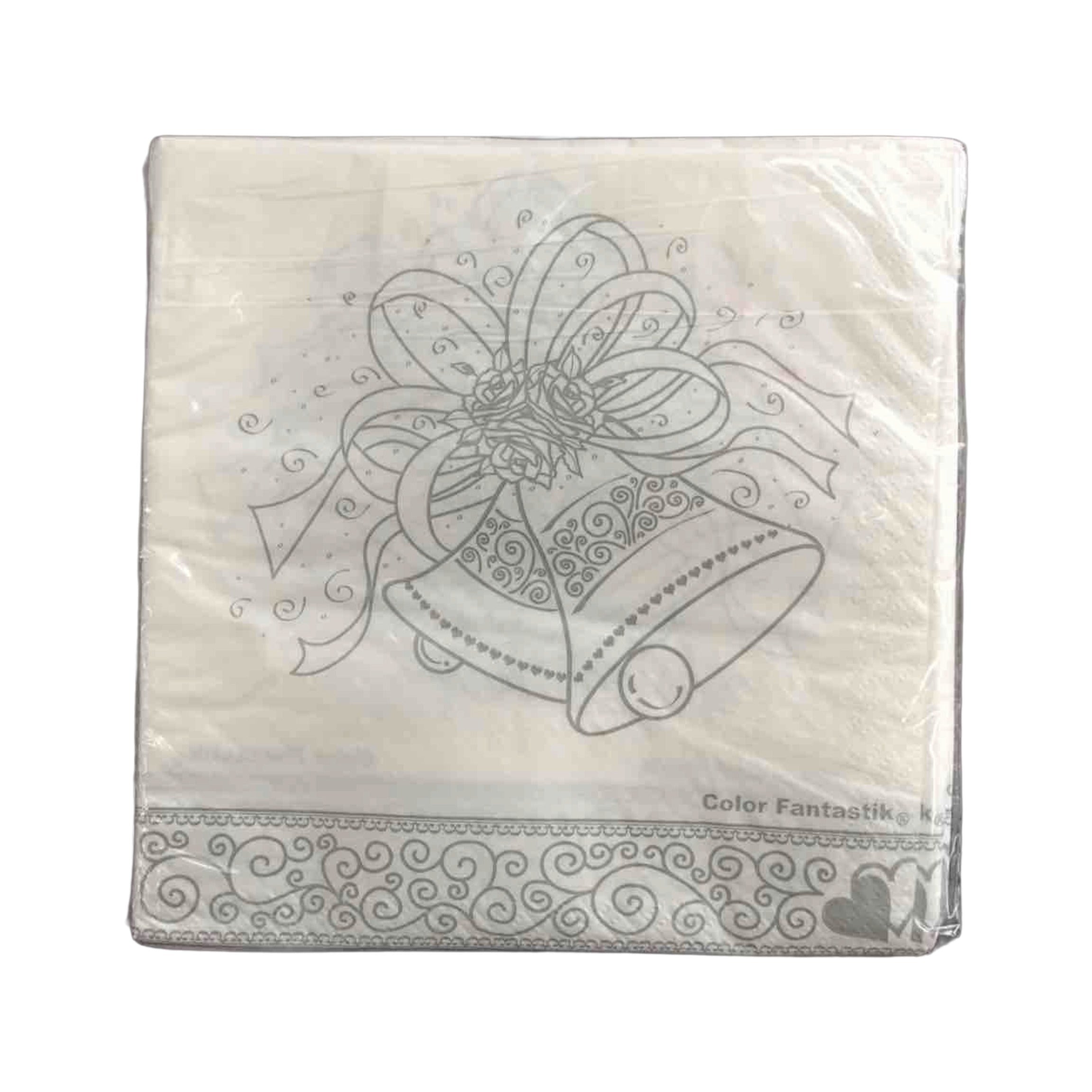 sap:Product_62957_20260508155638976.png|411501