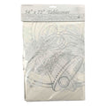 sap:Product_62958_20260508143134983.png|398340