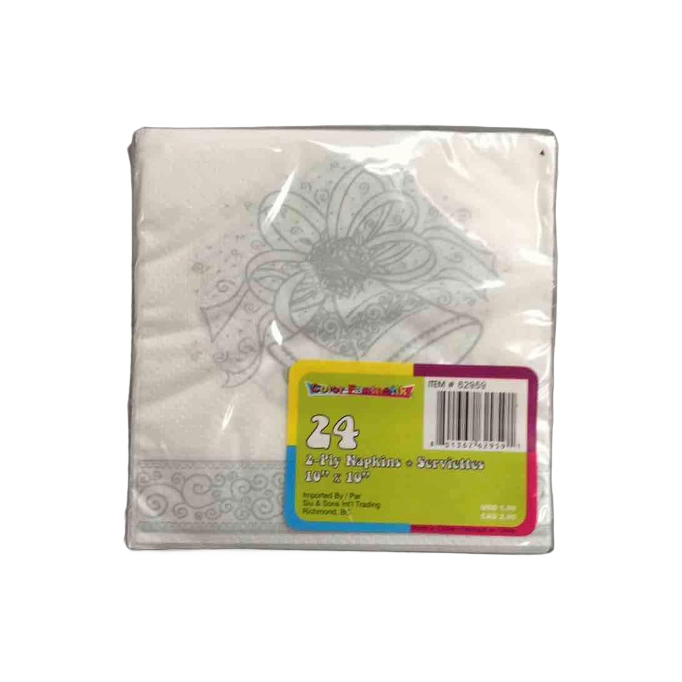 sap:Product_62959_20260508155528195.png|267454