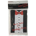 sap:Product_62974_20260508152616376.png|436530