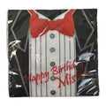 sap:Product_62977_20260508152657588.png|728890
