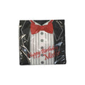 sap:Product_62979_20260508152540285.png|318942
