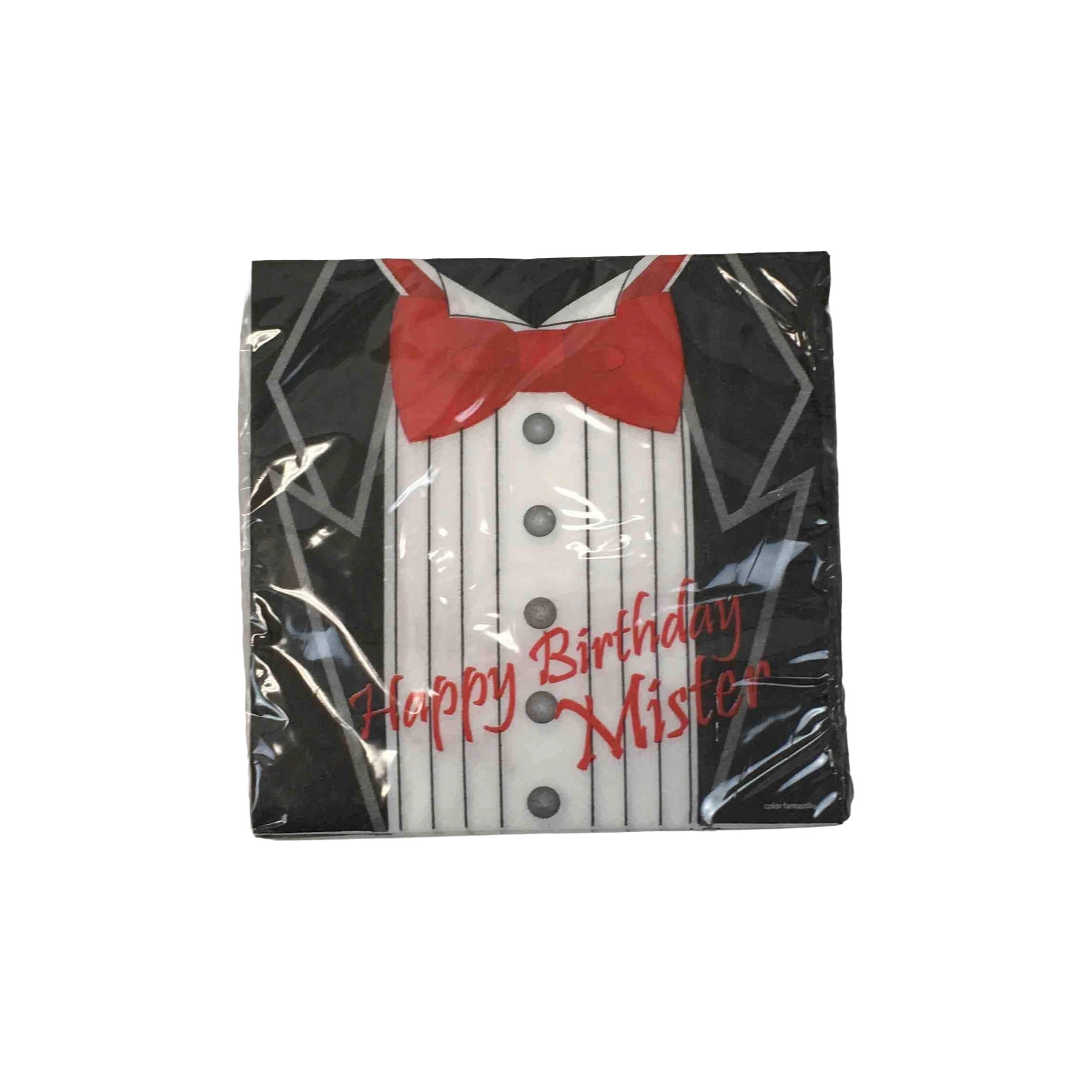 sap:Product_62979_20260508152540285.png|318942