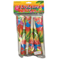 sap:Product_62982_20260508153638767.png|540686