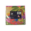 sap:Product_62989_20260508153557668.png|524119