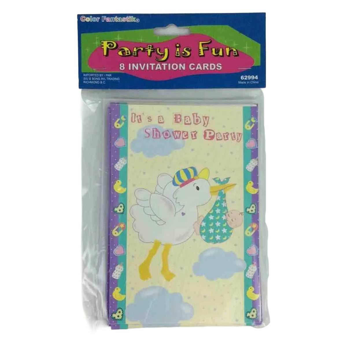 sap:Product_62994_20260508155740726.png|329500