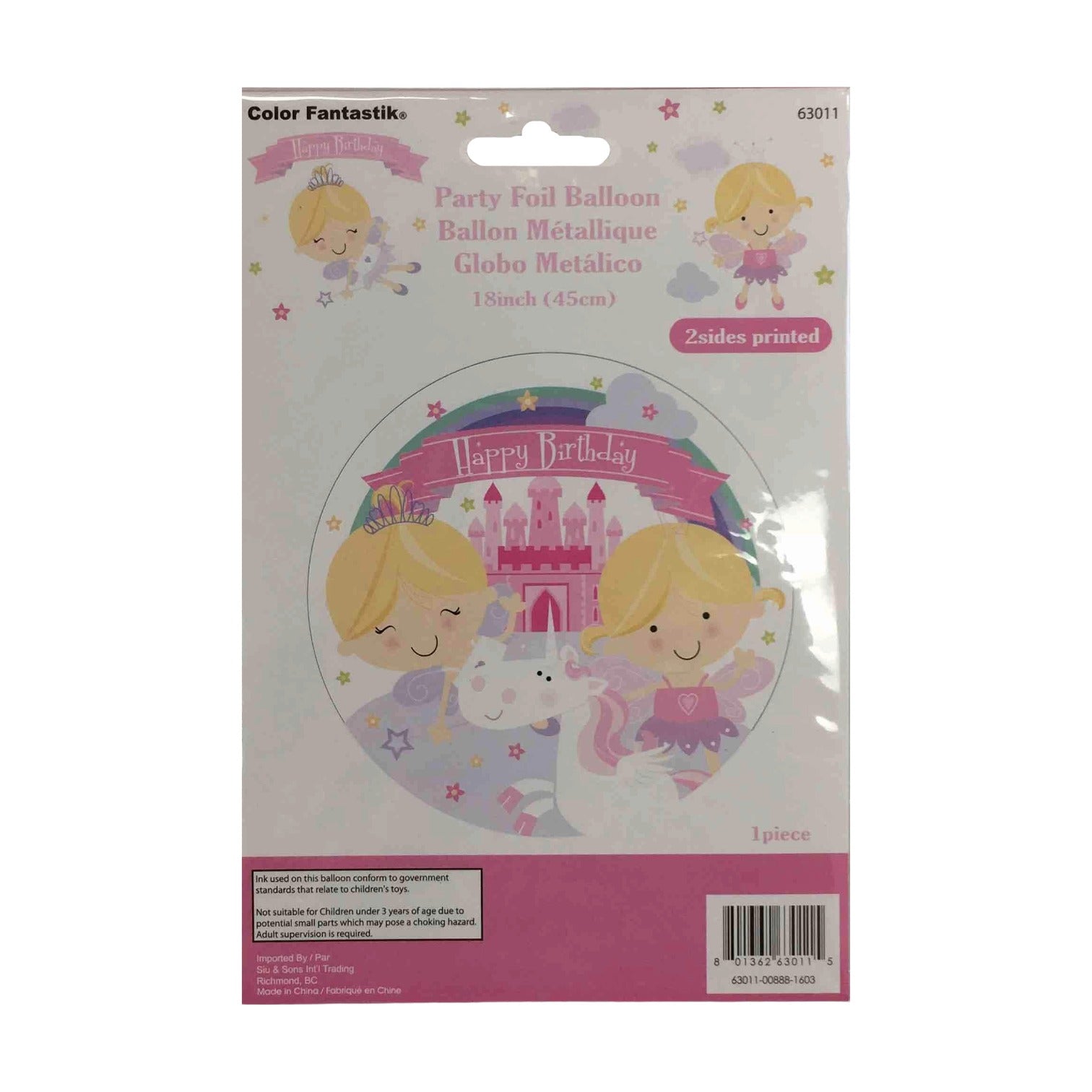 sap:Product_63011_20260504110717149.png|189789