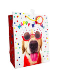 sap:Product_69801_20260506102104177.png|275162