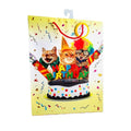 sap:Product_69802_20260505142603490.png|52865