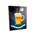 sap:Product_69803_20260505142709706.png|35181