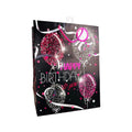sap:Product_69804_20260505142840852.png|52429