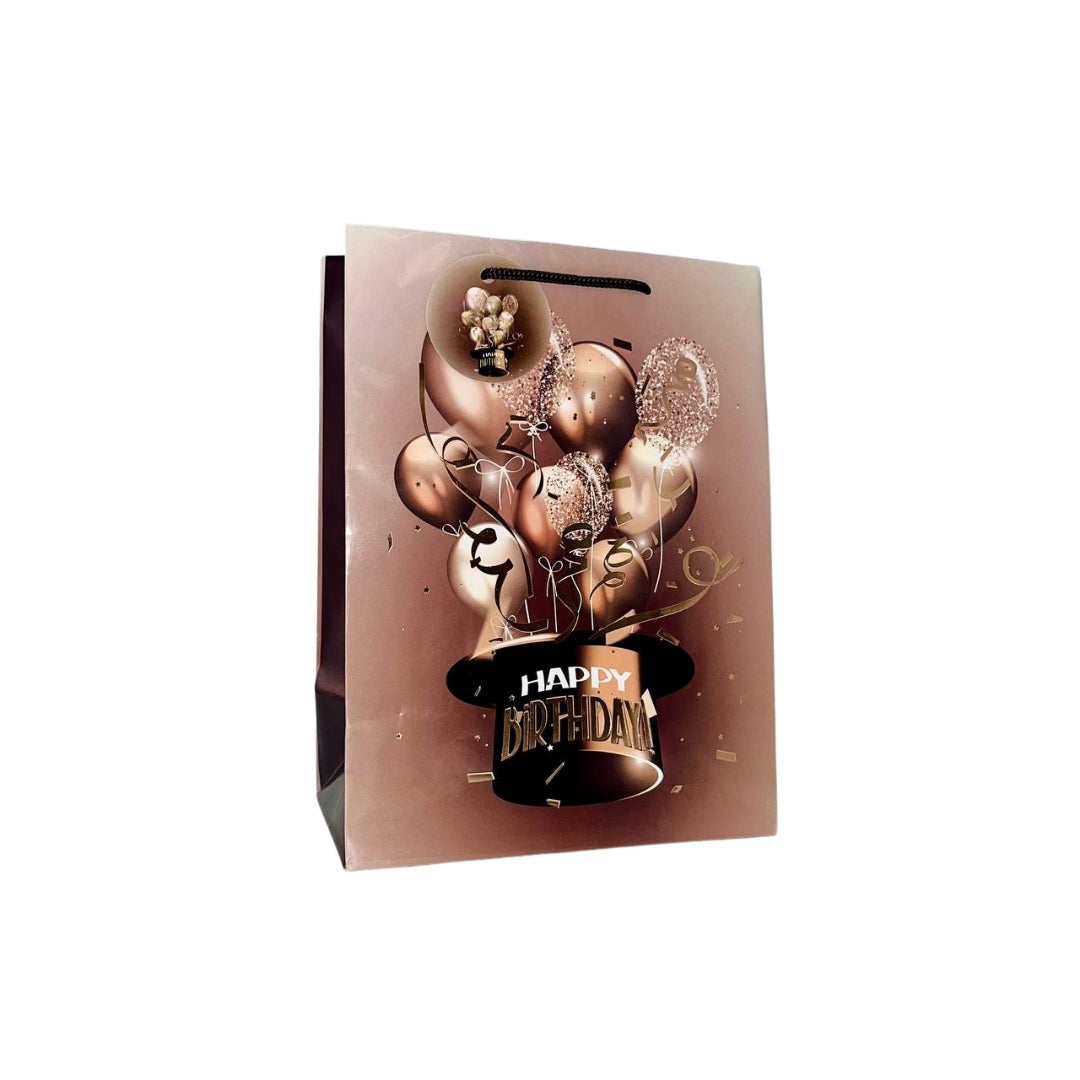sap:Product_69809_20250710171310063.png|302342