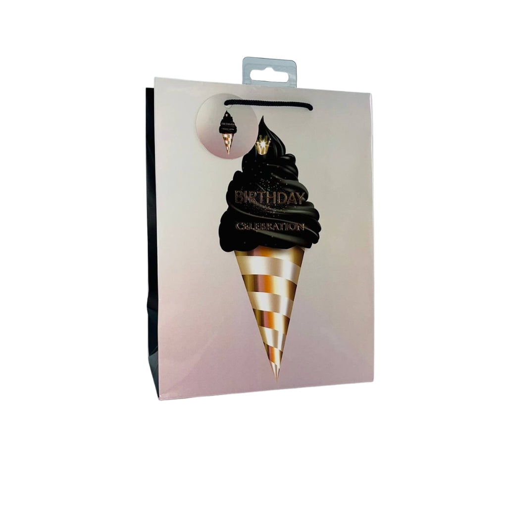 sap:Product_69810_20250710171321580.png|221430