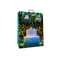 sap:Product_69811_20250710171332480.png|485567