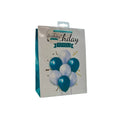sap:Product_69812_20250710171342242.png|229183