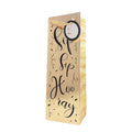 sap:Product_69825_20260505145851842.png|31888