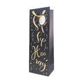 sap:Product_69826_20260505145934288.png|28712