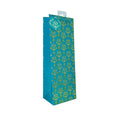 sap:Product_69833_20250710171353066.png|373640