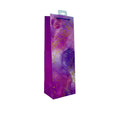 sap:Product_69834_20250710171403004.png|263725