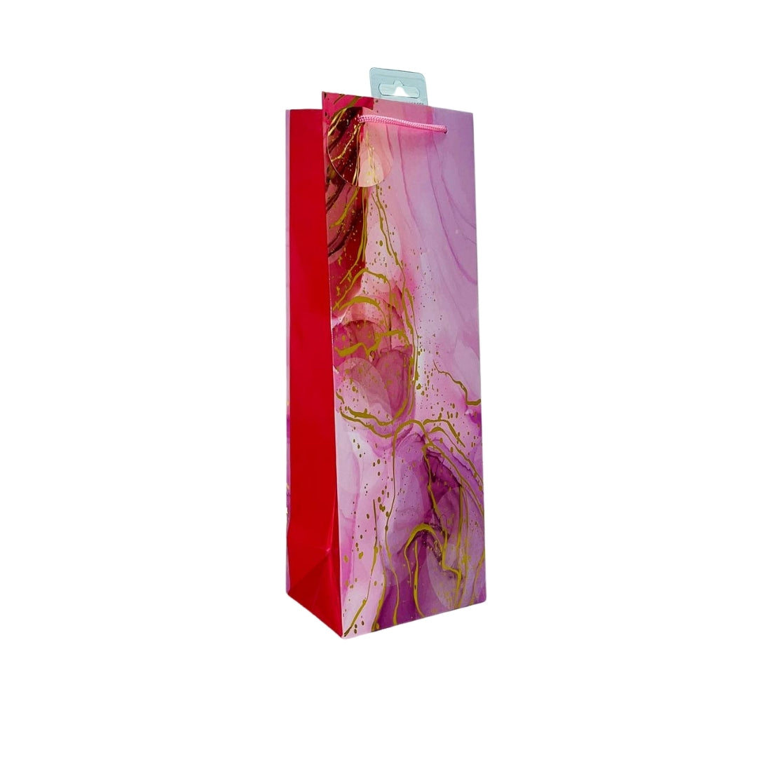 sap:Product_69835_20250710171412335.png|259067