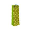 sap:Product_69836_20250710171422222.png|322742