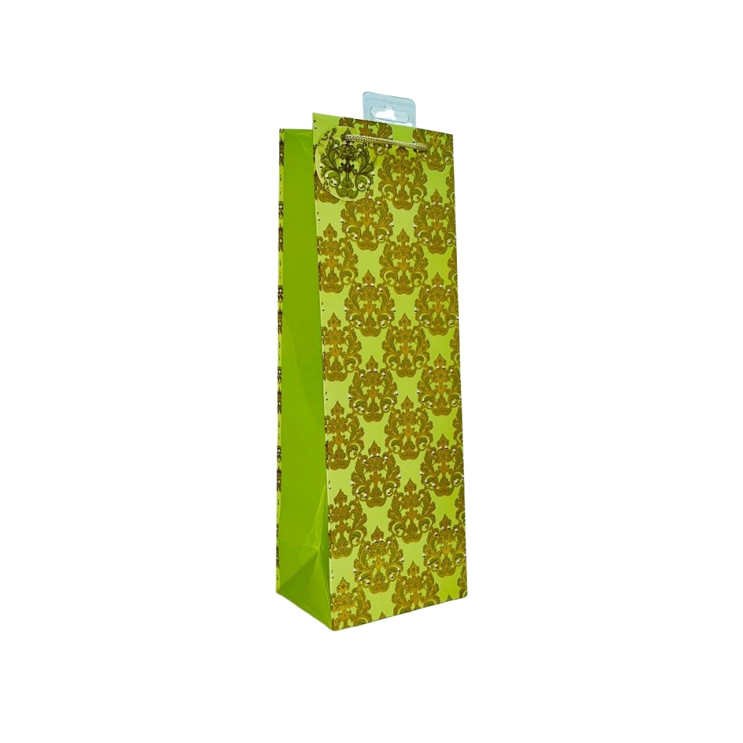 sap:Product_69836_20250710171422222.png|322742