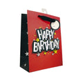 sap:Product_69837_20250324_133554_293.png|69113