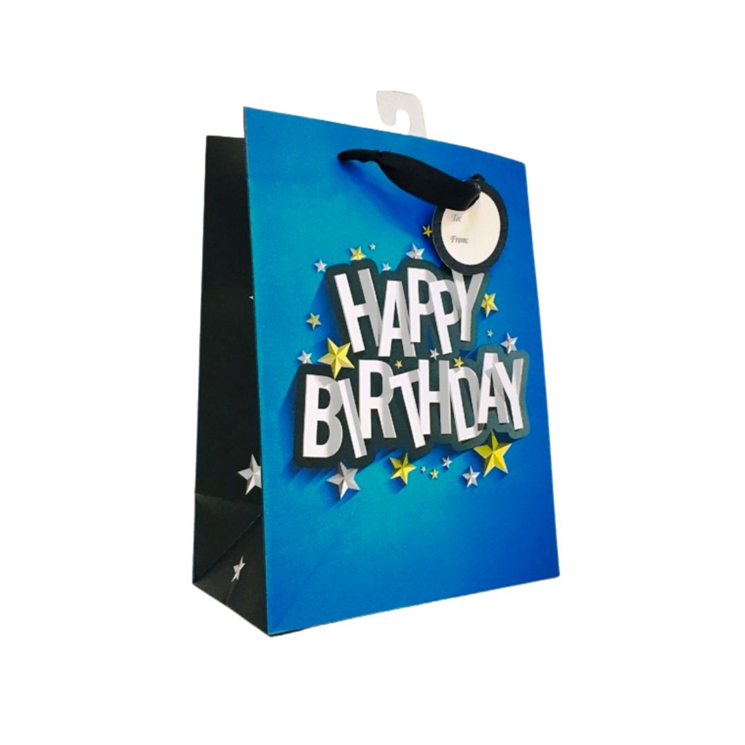 sap:Product_69838_20250324_133718_511.png|66929
