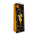 sap:Product_69841_20250710171435381.png|365613